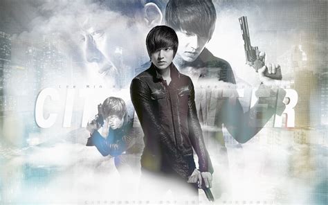 City Hunter Wallpapers Top Free City Hunter Backgrounds Wallpaperaccess