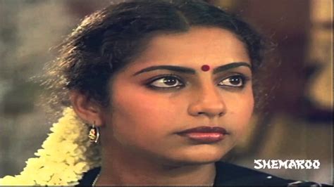 Sindhu Bhairavi Movie Scenes Suhasini Being Requested To Sing