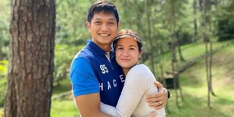 Camille Prats Shares Message For Husband On His Birthday