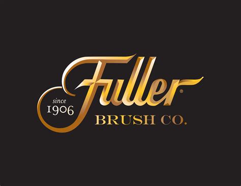The Fuller Brush Company Branding And Marketing Strategy