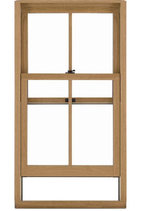 Double Hung Windows: Wood and Clad | Ultimate Double Hung ...