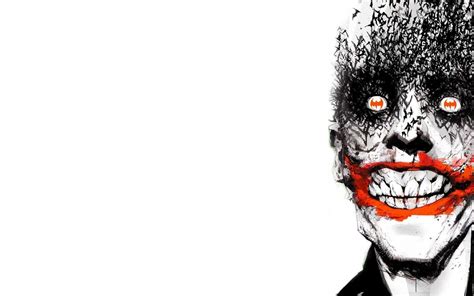 Best joker wallpapers and hd background images for your device! The Joker Desktop Backgrounds - Wallpaper Cave