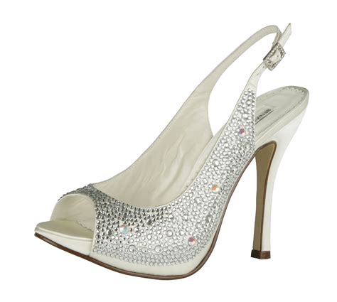 One shoe i can recommend is the kate spade georgia which is a 4 platform heel that i find to be incredibly comfortable. Bridal shoes comfortable high heels - Florida-Photo ...