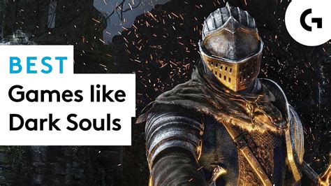 Games Like Dark Souls For Pc Windows 7811011 32 Bit Or 64 Bit