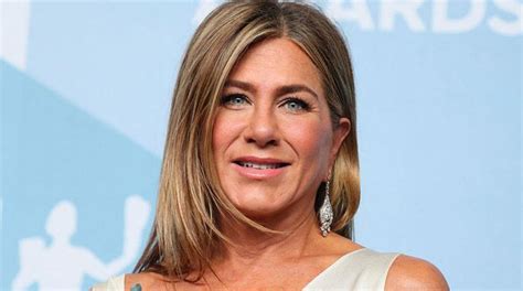 Why Jennifer Aniston Turned Down Snl Audition Before Friends