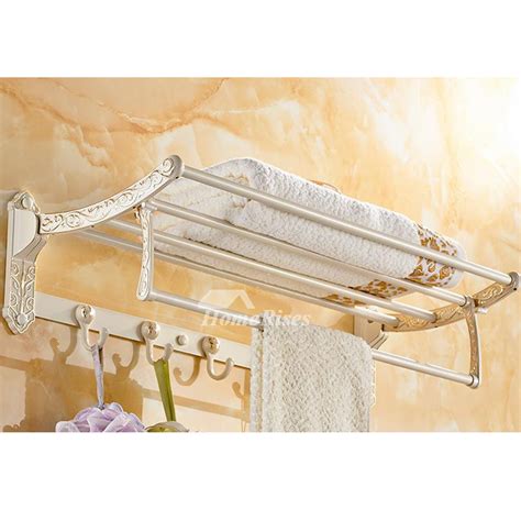 We did not find results for: White Painting Antique Towel Rack