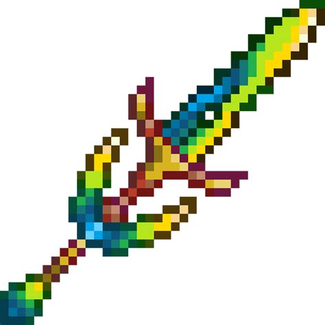 Discuss Everything About Terraria Wiki Fandom