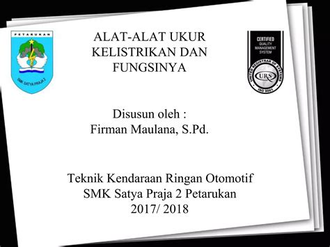 ALAT-ALAT UKUR KELISTRIKAN DAN FUNGSINYA.pptx