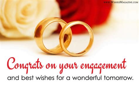 Congratulation Engagement Wishes Engagement Wishes Engagement