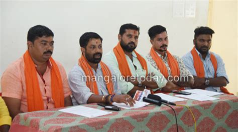 Mangalore Today Latest Main News Of Mangalore Udupi Page Over 15 000 Devotees From Dk Udupi