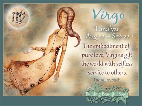 Check spelling or type a new query. Virgo Star Sign: Virgo Sign Traits, Personality ...