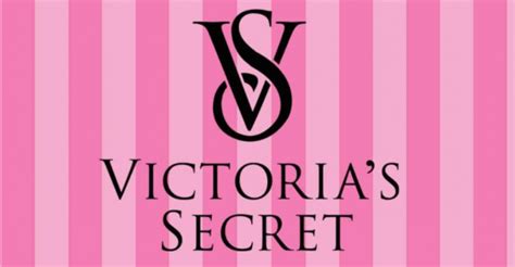 Feel free to use it! Victoria's Secret to Be Sold for $525M | licenseglobal.com