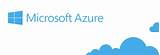 Microsoft Azure Asset Management Pictures