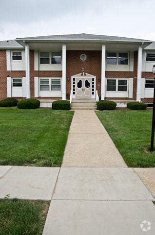 Highland park, il jolie maison is a 6500 square foot retail store in highland park, il. Highland Park Apartments - Lemoyne, PA | Apartments.com