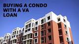 Photos of How To Use The Va Home Loan