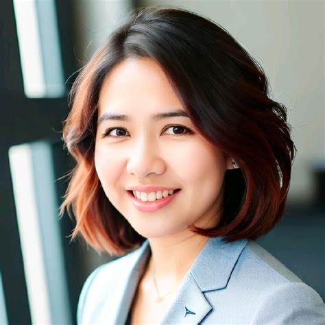 Vivian Lim Senior Director Strategy Ace Capital Advisory M Sdn
