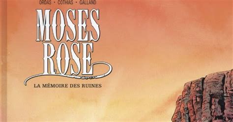 Un Indien Au Phare Ouest Moses Rose Dans Les Ruines De Fort Alamo