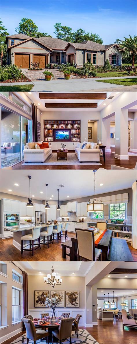 Search | Dream house exterior, Beautiful homes, House styles