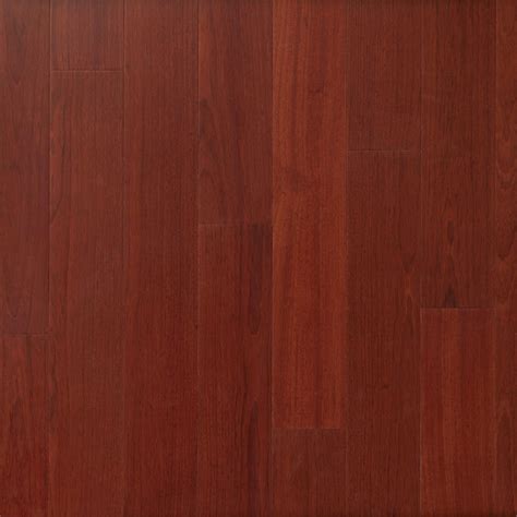 The Benefits Of Brazilian Cherry Engineered Hardwood Flooring Flooring Designs