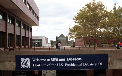 28 Boston Area Colleges And Universities