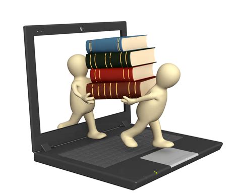 Find where images appear online. Why Online Education Is More Convenient Than Traditional ...