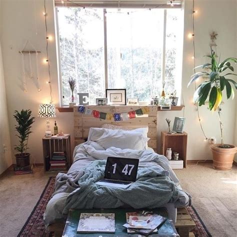 Urban Outfitters Bedroom Paintings