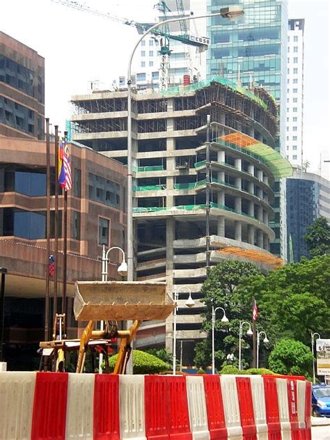 Infobel üzerinde bankalar kuala kangsar arası kategorisinde yer alan diğer şirketleri araştırın. MENARA BANK ISLAM | Kuala Lumpur ( Jalan Perak ) | 34 fl ...