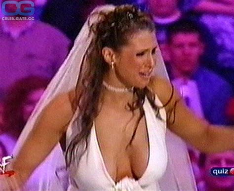 Stephanie McMahon Nude Pictures Onlyfans Leaks Playboy Photos Sex