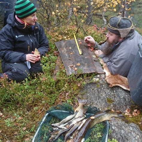 Stjørdal er en kommune i trøndelag. Introdusert gjedde trolig utryddet fra Stjørdal kommune