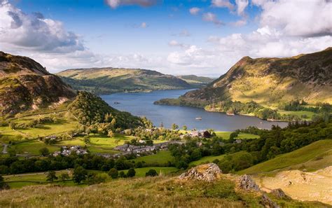 12 Most Beautiful Places In The Lake District Cumbria Rough Guides