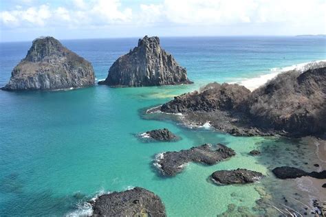 O Que Fazer Em Fernando De Noronha 15 Atrações Imperdíveis Blog Do