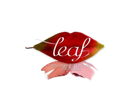 Leaf Cosmetics Posts Facebook