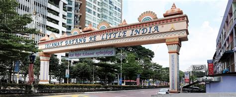 Word italian word japanese word korean word latin word malay word malayalam word marathi word nepali word norwegian word polish word portuguese word romanian word russian word serbian. 5 'Little India' Places in Malaysia Which Aren't in ...
