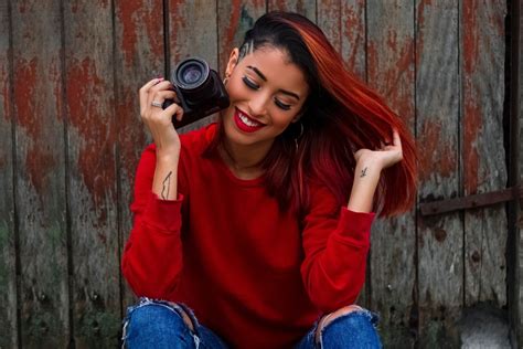 How does your company feel about tattoos in the workplace? PAXTravelJobs - Visible tattoos, causal dress and unusual hair colors — once frowned upon in the ...