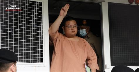 กระทรวงสาธารณสุข เผยโควิดระลอกเมษายน มีผู้ติดเชื้อแล้ว 2,795 ราย เกี่ยวข้องกับสถานบันเทิง 1,016 ราย ใน 40 จังหวัด พบตาแดง ผื่นขึ้นในผู้ติดเชื้อหลาย. ราชทัณฑ์เผย ผลตรวจร่างกายเพนกวินอยู่ในเกณฑ์ปกติ ไม่แสดง ...