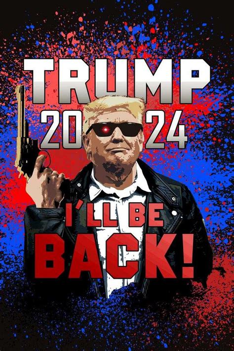 Download Trump Wallpaper Vobss By Christopherm73 Trump 2024