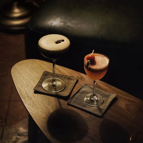 the store — intimate bar with singapore s best value happy hour at 11