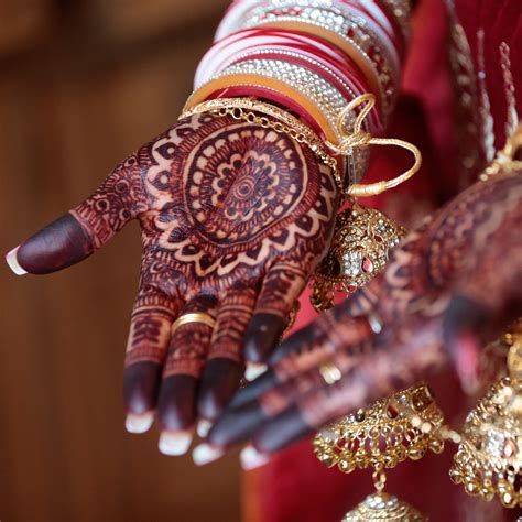 Mehndi Designs Best 100 Simple Mehendi Designs For Hands 2019 Aamadmi