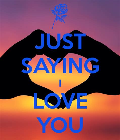 Elf quote i love you small puzzle. 33 I Love You Saying Pictures