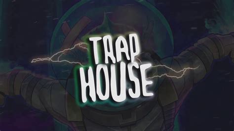 Shuffle, step & slide 5. Fortnite - Billy Bounce (Attic Stein Beats Remix) - YouTube