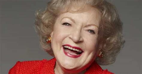 Actresses Over 80 Best Living Actress In Their 80s List