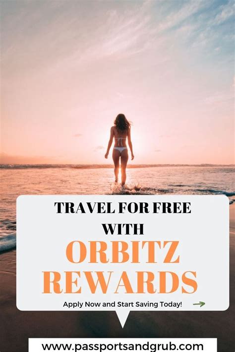 Top credit card wipes out interest into 2023 if you have credit card debt, transferring it to this top balance transfer. Orbitz #Rewards #Visa #Credit #Card: #The #Orbitz #Credit #Card #can #provide #you #with #a ...
