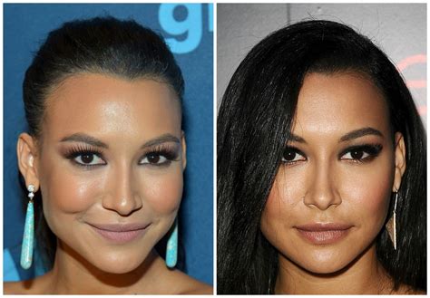 Should Your Eyebrows Be Lighter Darker Or The Same Color As Your Hair