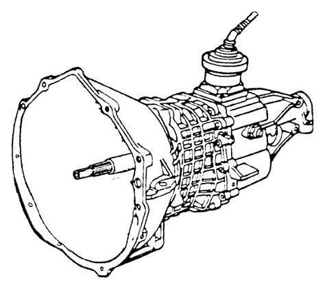 Diagram 99 Dodge Ram Transmission Diagram Mydiagramonline