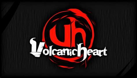 The Footprints Of Lost Siren By Volcanic Heart Reverbnation