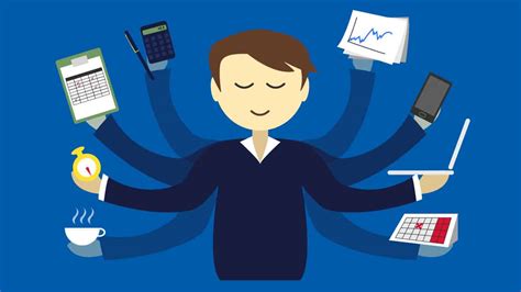 Mckee defines happiness as deep and abiding enjoyment of daily activities fueled by passion for a meaningful purpose, a hopeful view of the future and true friendships. she adds that happiness isn't simply about feeling good in isolated. 6 Ways to Be More Productive At Work | Success Stories