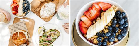 Better Buzz Secret Menu