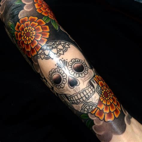 Apr 03, 2021 · of course, they can! Japanese Flowers Tattoo Names and Their Meanings