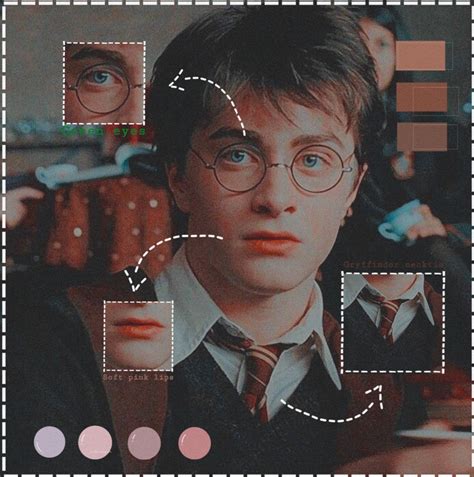 Harry Potter Aesthetic Edit Harry Potter Pictures Harry Potter