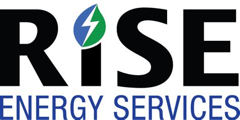 Carbon Offsets Rise Energy Services
